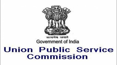 UPSC recruitment consultant ASO