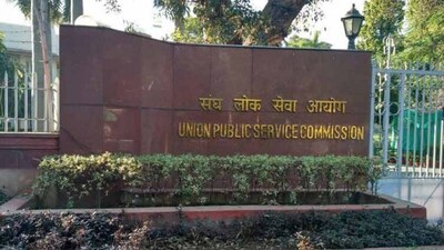 UPSC-syllabus-and-exam-pattern