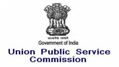 UPSC Civil Services (Prelims)-2020 Results Announced, Check Here Details