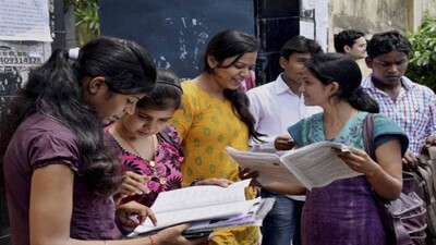 UPSC Recruitment 2018