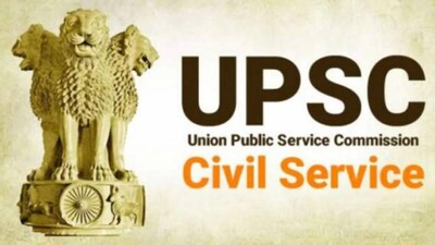UPSC