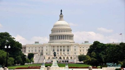US Congress