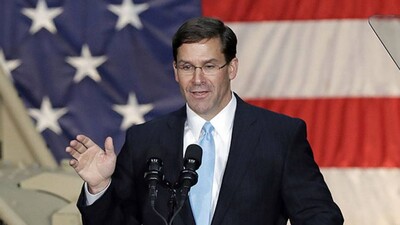 US-Defense-Secretary-Mark-T