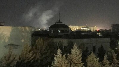 US-Embassy-in-Kabul