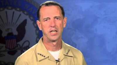 US-Navy-chief