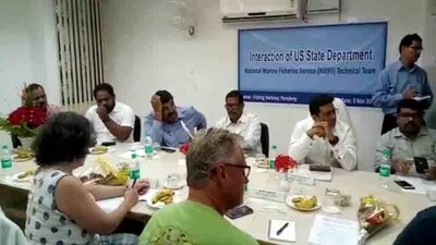 US-Paradip-fish