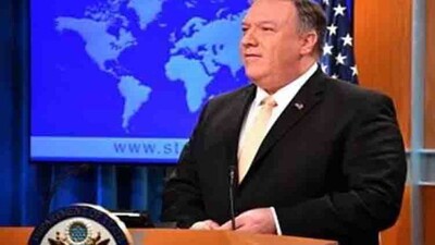 US-Pompeo