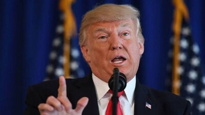 US-President-Donald-Trump