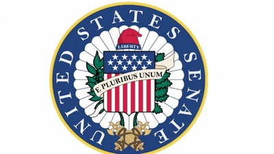 US-Senate