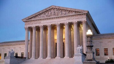 US-Supreme-Court