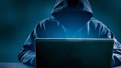 hackers threatens to leak data