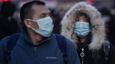 US-reports-first-case-coronavirus case