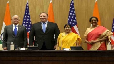 US-statement