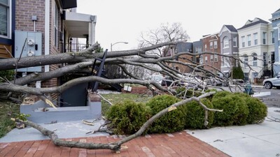 US-storm