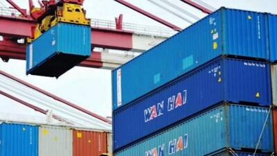 US-temporarily-suspends-tariffs-on-Chinese-products
