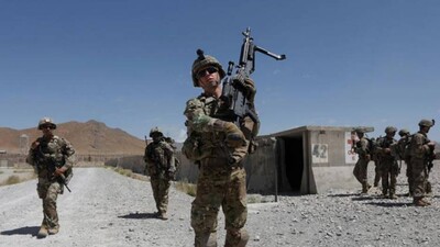 US-troops-in-Afghanistan