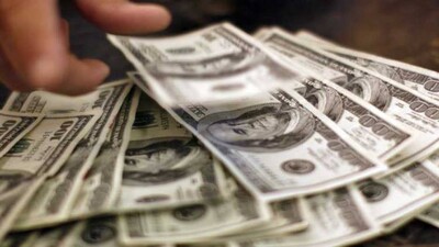 US_DOLLAR_REUTERS2