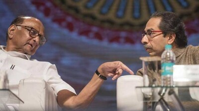 Uddhav-Thackeray-And-Pawar
