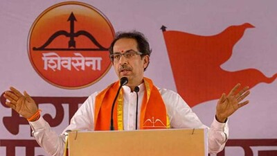 Uddhav-Thackeray