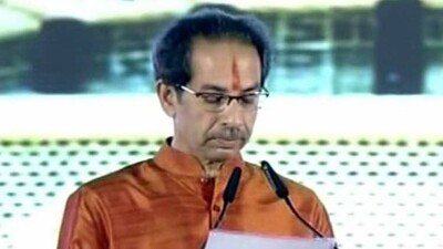 Uddhav-Thackeray