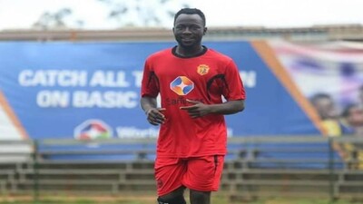 Uganda-striker-Brian-Umony