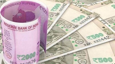 Unclaimed-cash-found