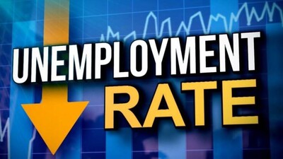 Unemployment-rate-drops