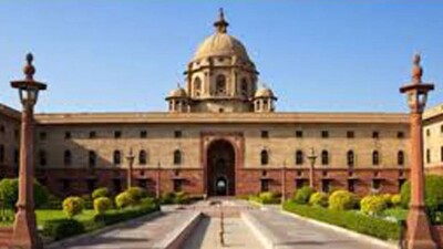 Union-Cabinet