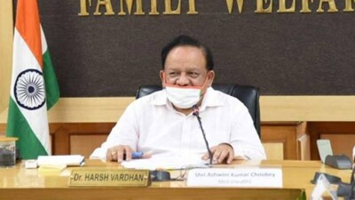 Union-Minister-Harsh-Vardha