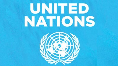 India Contributes USD 500,000 To UN Trust Fund For Counter-Terrorism