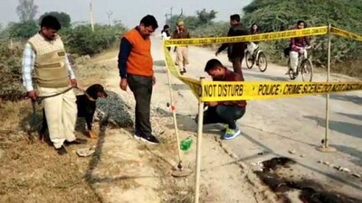 Unnao-Rape-Victim