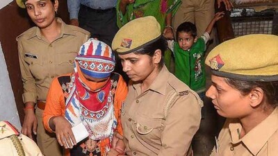 Unnao-Rape-case