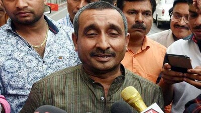 Unnao-rape-case