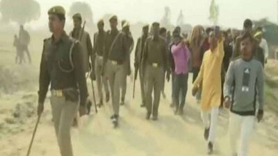 Unnao1
