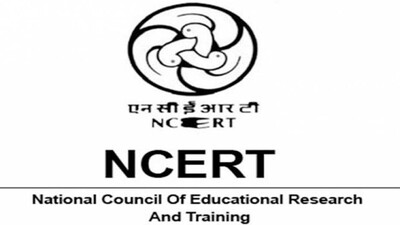 NCERT