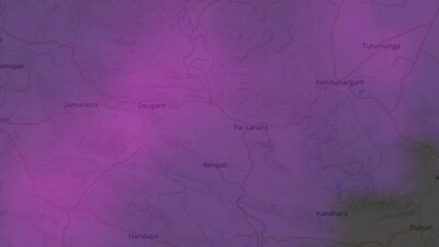 Untitled-112