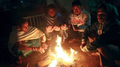 Untitled-134