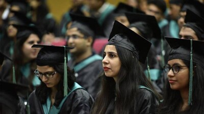 Untitled-16