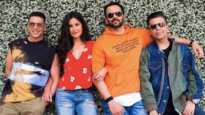 akshay katrina