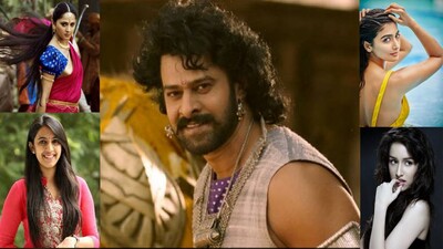 baahubali prabhas marriage