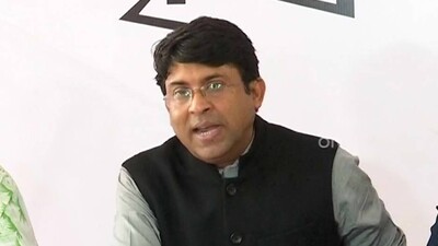 satya nayak