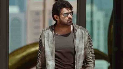 saaho