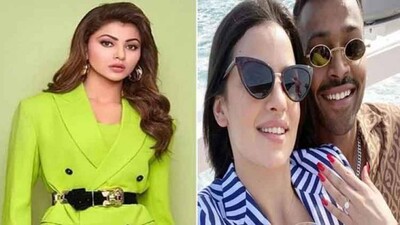 Urvashi-Rautela-Hardik-Pa