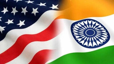 Us-assures