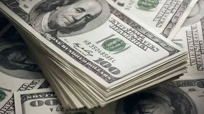 Us-dollar