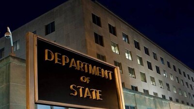 Us-retains-Pakistan