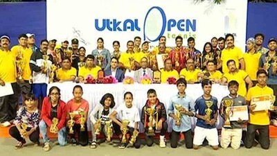 Utkal-Open-tennis-tournament