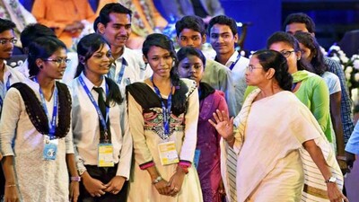 Utkarsh-Bangla