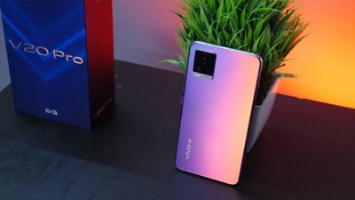 V20-Pro