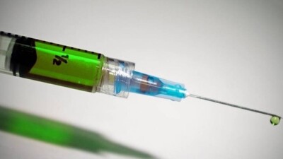 VACCINE